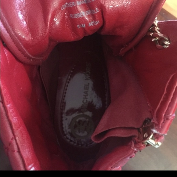 Bootie - Picture 4 of 4